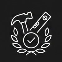 Execução Certificada