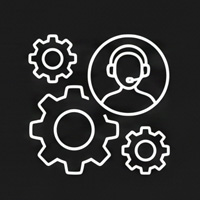 Suporte Técnico Completo