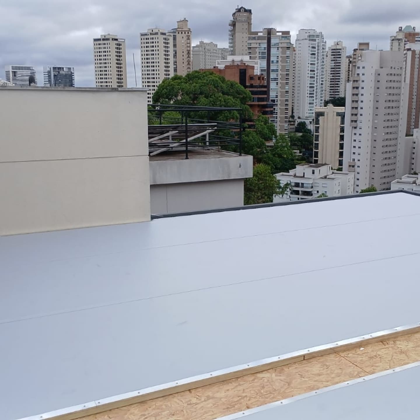 Projeto 04