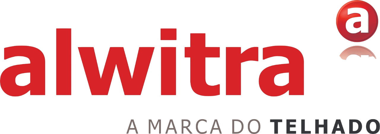 Alwitra