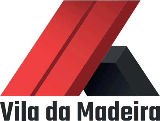 Vila da Madeira